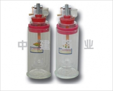 瀝青脆點試驗儀